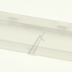 694610934 Gruppo luci LED Smeg