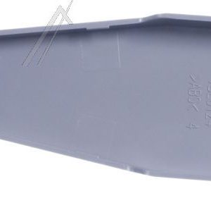 42295530 Coperchio cerniera superiore 2451 (VGRI) Smeg