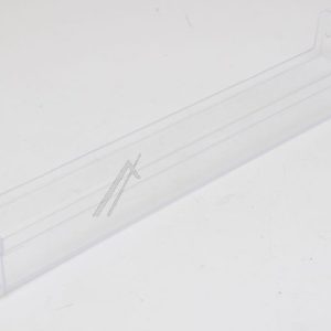 4055394292 Balconcino porta inferiore piccolo Smeg