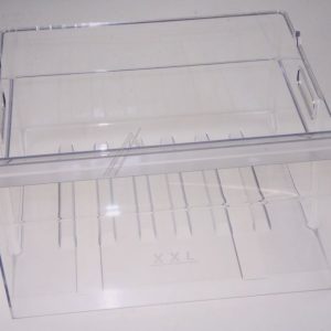 C00313708 480132101147 Cassetto Whirlpool