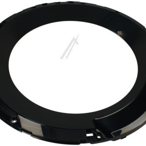 20001367 Cornice esterna oblò Bosch