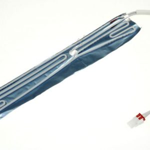 4623990100 C00895013 Resistenza di sbrinamento FRZ NF G60 Beko