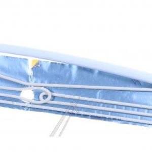 696890811 Resistenza evaporatore Beko