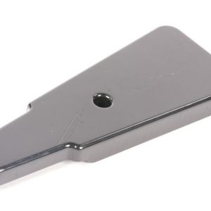 6110621400 C00879275 Calotta superiore cerniera K60 Beko