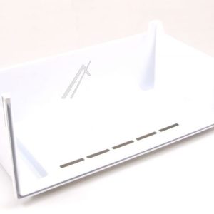 5809080100 C00873148 Cassetto piccolo Beko