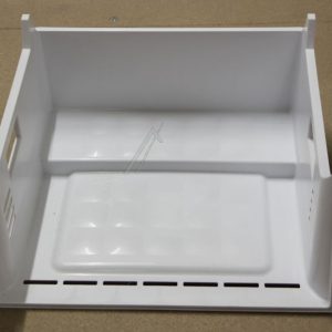 5809030100 C00872258 Cassetto freezer 230 mm Beko