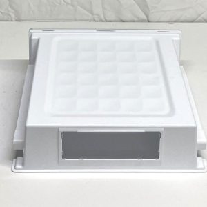 5975960200 C00882844 Gruppo Zero Degree Beko