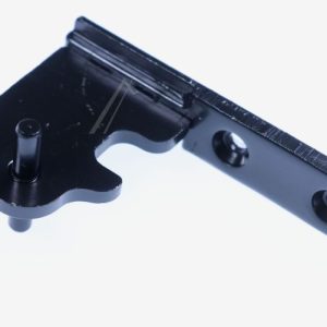 5959460500 C00879269 Cerniera centrale grigia con imbottitura Beko
