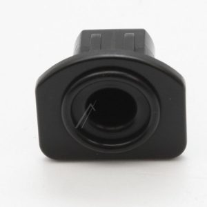 5813830200 C00891310 Supporto cerniera Beko