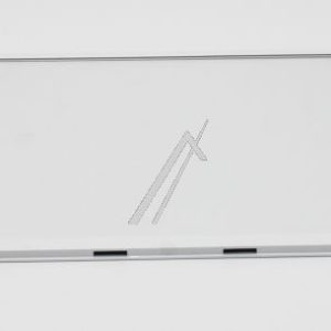 5989230100 C00879663 Ripiano in vetro Beko