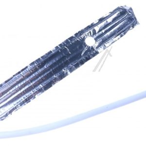5852240100 C00873547 Resistenza di sbrinamento Beko