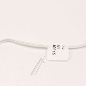 5730685500 C00897966 Sonda temperatura 140 mm Beko