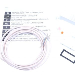 959021200 Sonda evaporatore per frigo-congelatore Liebherr