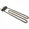 SHDSA14 00649361 Resistenza Bosch