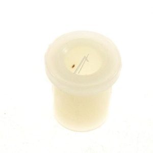 DA63-03046A Boccola per cerniera CORE PJT NY-6 L16 ID6 Samsung DA6303046A