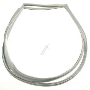 HK1523339 Guarnizione porta congelatore Hisense