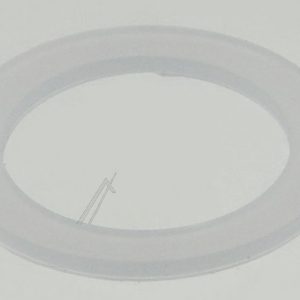 HK1654219 Guarnizione in e Hisense