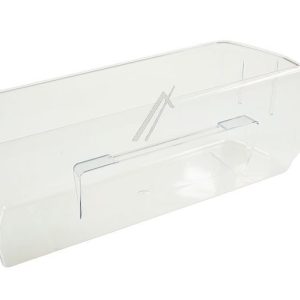 2247083021 Cassetto verdura Rexelectrolux
