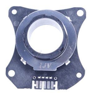 43040919 Encoder rapido 740GF Candy