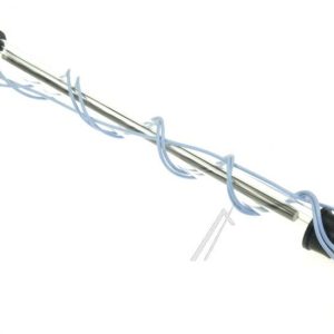 FHETBA255CBZZ Resistenza Sharp