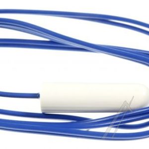 RH-HXA118CBZZ Resistore termico Sharp RHHXA118CBZZ