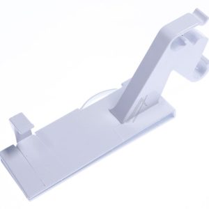 763850425 Gancio ribaltina destro Electrolux