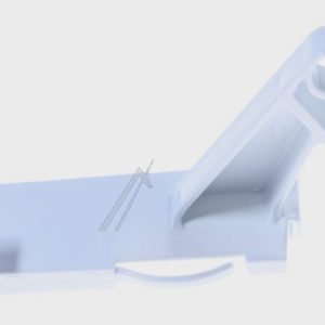 763850424 Gancio per ribaltina sinistro Electrolux
