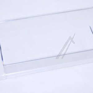 2644015014 Sportellino trasparente 157 mm Electrolux