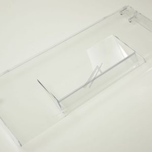 441544 Frontalino cassetto congelatore H=157 Electrolux
