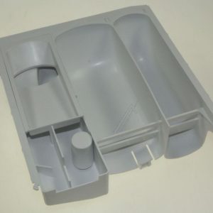 92953249 Vaschetta detersivo SoftWash Candy
