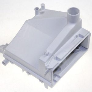 92967918 Cassetto detersivi completo LBI2514T Candy