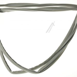 12131000014219 Guarnizione porta frigo Comfee