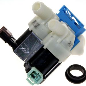 4055017166 Kit guarnizioni elettrovalvola Electrolux