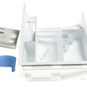 4055379756 Cassetto detersivo, confezione Electrolux