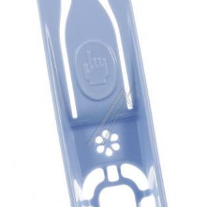 2832670500 C00905979 Sifone corto Yeni C2L Mavi Grundig