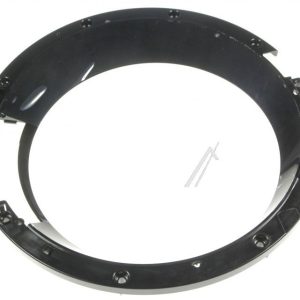 2835790500 C00891361 Cornice porta vetro XL Grundig