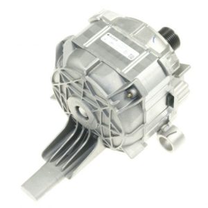 2841940200 C00865659 Motore Atlas Grundig