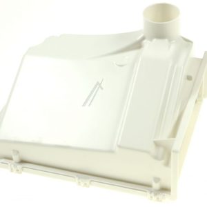 2412701100 C00915956 Cassetto detersivo completo Grundig