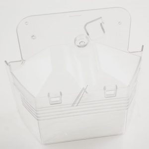 MKC64501201 Vetro ripiano Lg
