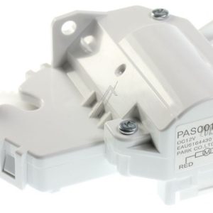 EAU61644301 Motore DC Lg