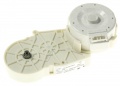 EAU64063301 Motore DC per produttore di ghiaccio Lg
