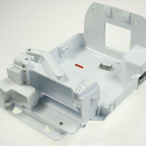 EAU61563111 Motore ice maker Lg