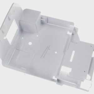 MCK67404101 Carcassa motore Lg
