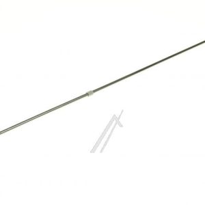 ABH75799602 Set pulsanti Lg