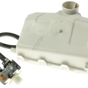 ACZ70035068 Distributore Lg