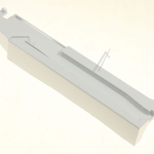 C00519921 481011030643 Guida cassetto sinistra Indesit