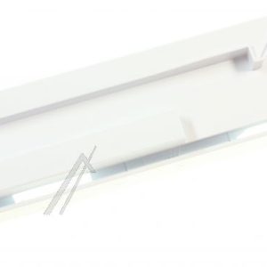 C00344851 488000344851 Guida cassetto/chiller SX PTF2015 Indesit
