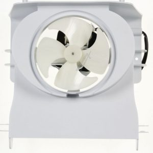 C00345418 482000089866 Motore ventilatore FZ.TIME.PNF.2015 Indesit