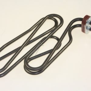 41027542 Resistenza asciugatura WD M5 46LT 230V Hoover