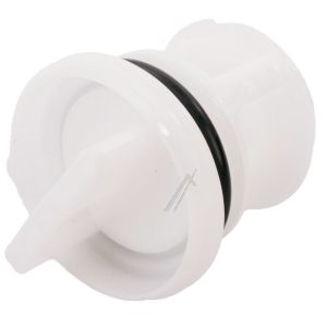 Filtro lanugine alternativo per Bosch/Siemens